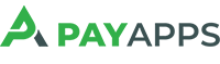 PayApps Logo