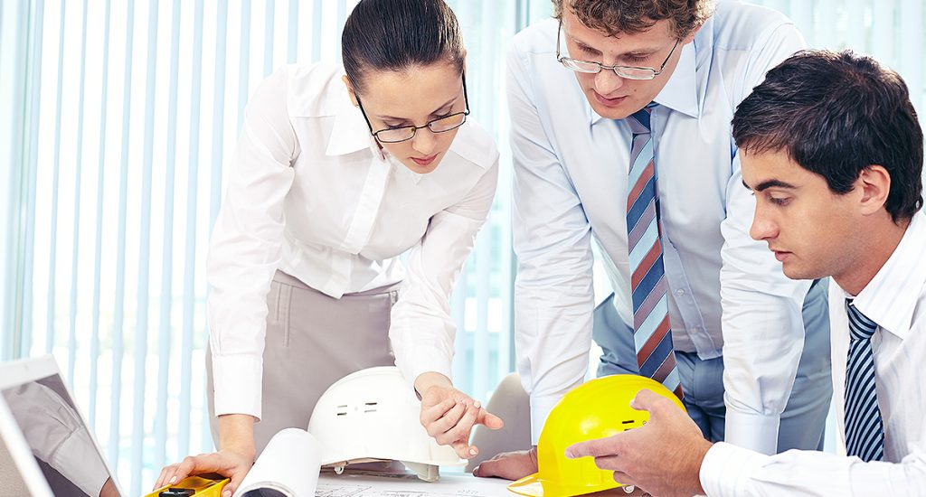 Main Challenges faced by contractors using AIA G702 and G703