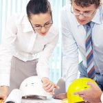 Main Challenges faced by contractors using AIA G702 and G703