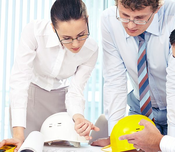 Main Challenges faced by contractors using AIA G702 and G703