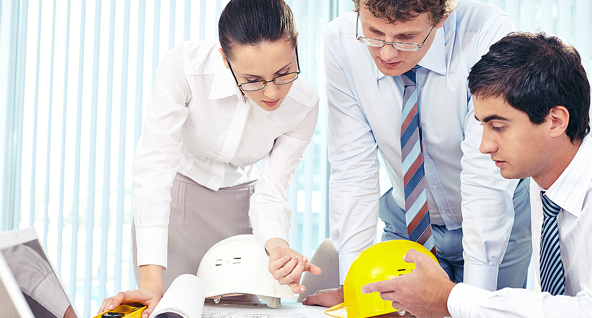 Main Challenges faced by contractors using AIA G702 and G703
