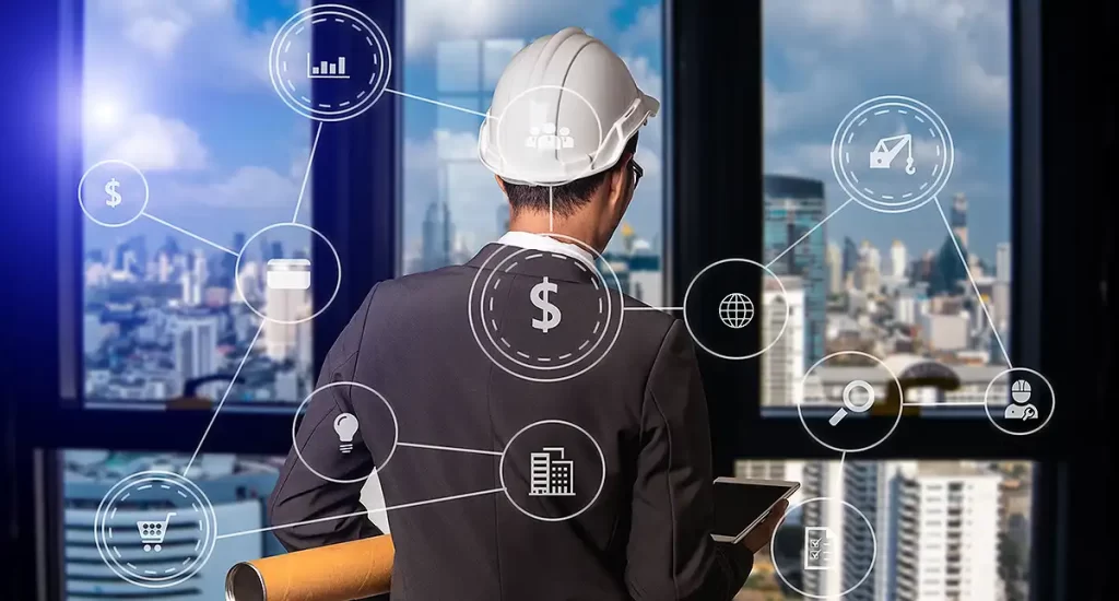 Benefits of Accurate Payment Applications in Construction