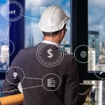 Benefits of Accurate Payment Applications in Construction