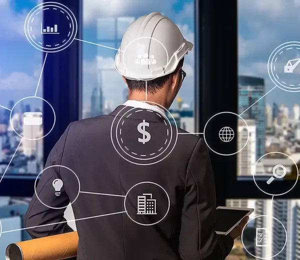 Benefits of Accurate Payment Applications in Construction