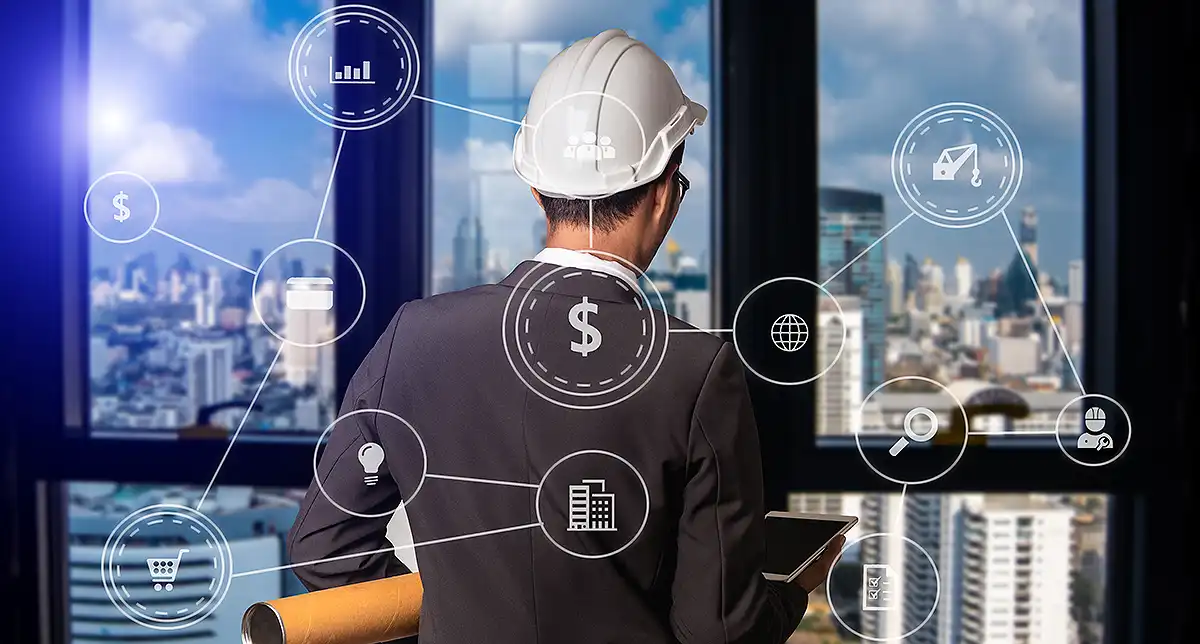 Benefits of Accurate Payment Applications in Construction