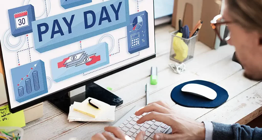 Payment Certainty is essential for every general contractor