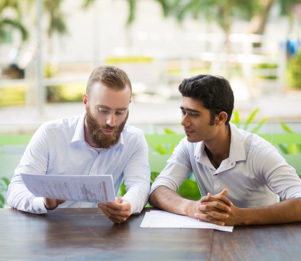 Step-by-step guide to fill the AIAG702 form correctly. Learn AIA retainage requirements, avoid errors, and ensure compliance in automotive contracts. Master the AIAG702 form fill process effortlessly