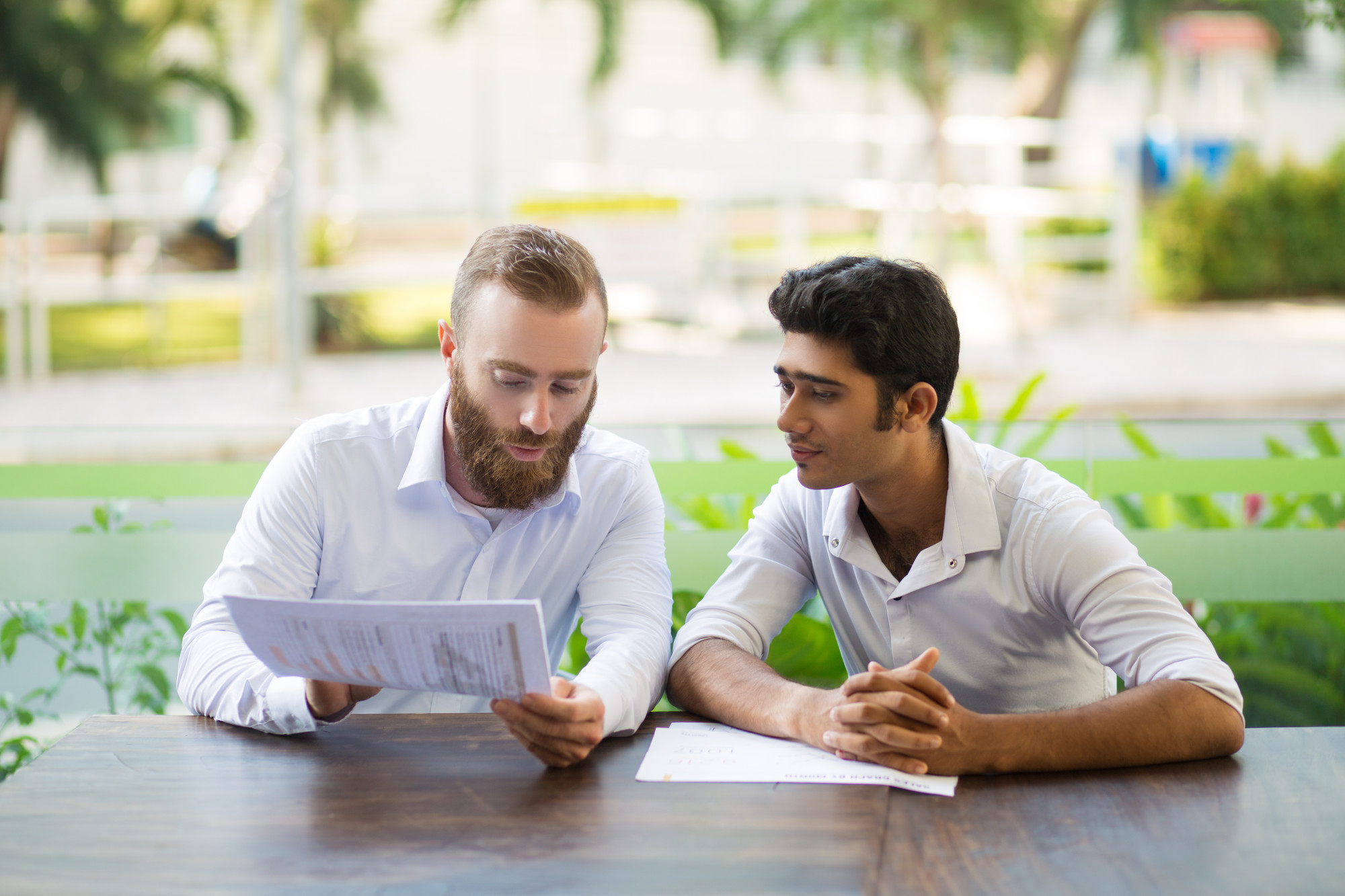 Step-by-step guide to fill the AIAG702 form correctly. Learn AIA retainage requirements, avoid errors, and ensure compliance in automotive contracts. Master the AIAG702 form fill process effortlessly