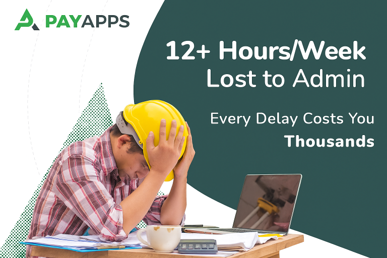 Why Inefficiencies Hurt