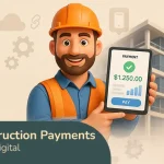 Future of construction copy