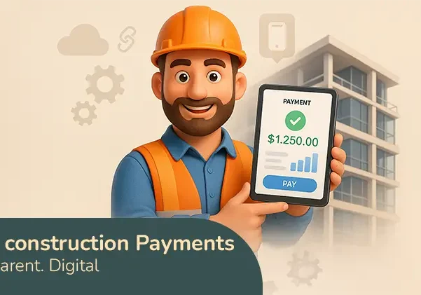 Future of construction copy