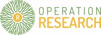 Operations Research Inc